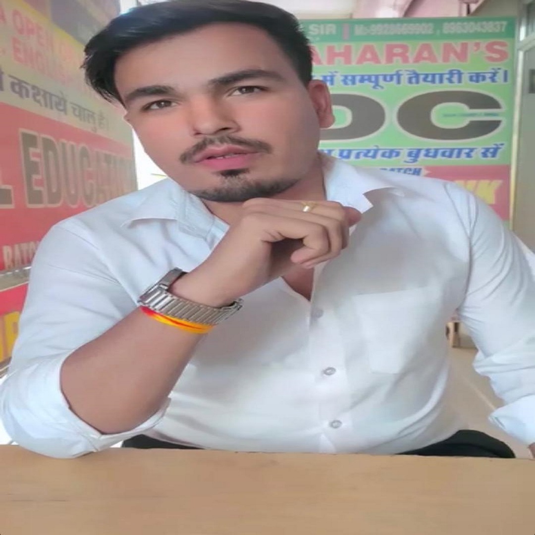 Steno classes in pratap nagar